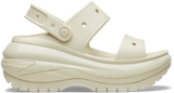 WOMEN MEGA CRUSH SANDAL