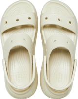 WOMEN MEGA CRUSH SANDAL