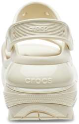 WOMEN MEGA CRUSH SANDAL
