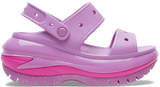 WOMEN MEGA CRUSH SANDAL