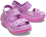 WOMEN MEGA CRUSH SANDAL
