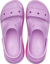 WOMEN MEGA CRUSH SANDAL