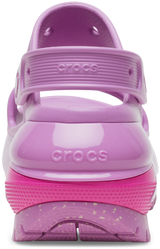 WOMEN MEGA CRUSH SANDAL