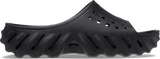 UNISEX ECHO SLIDE