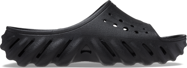 UNISEX ECHO SLIDE