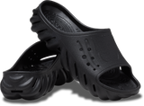 UNISEX ECHO SLIDE