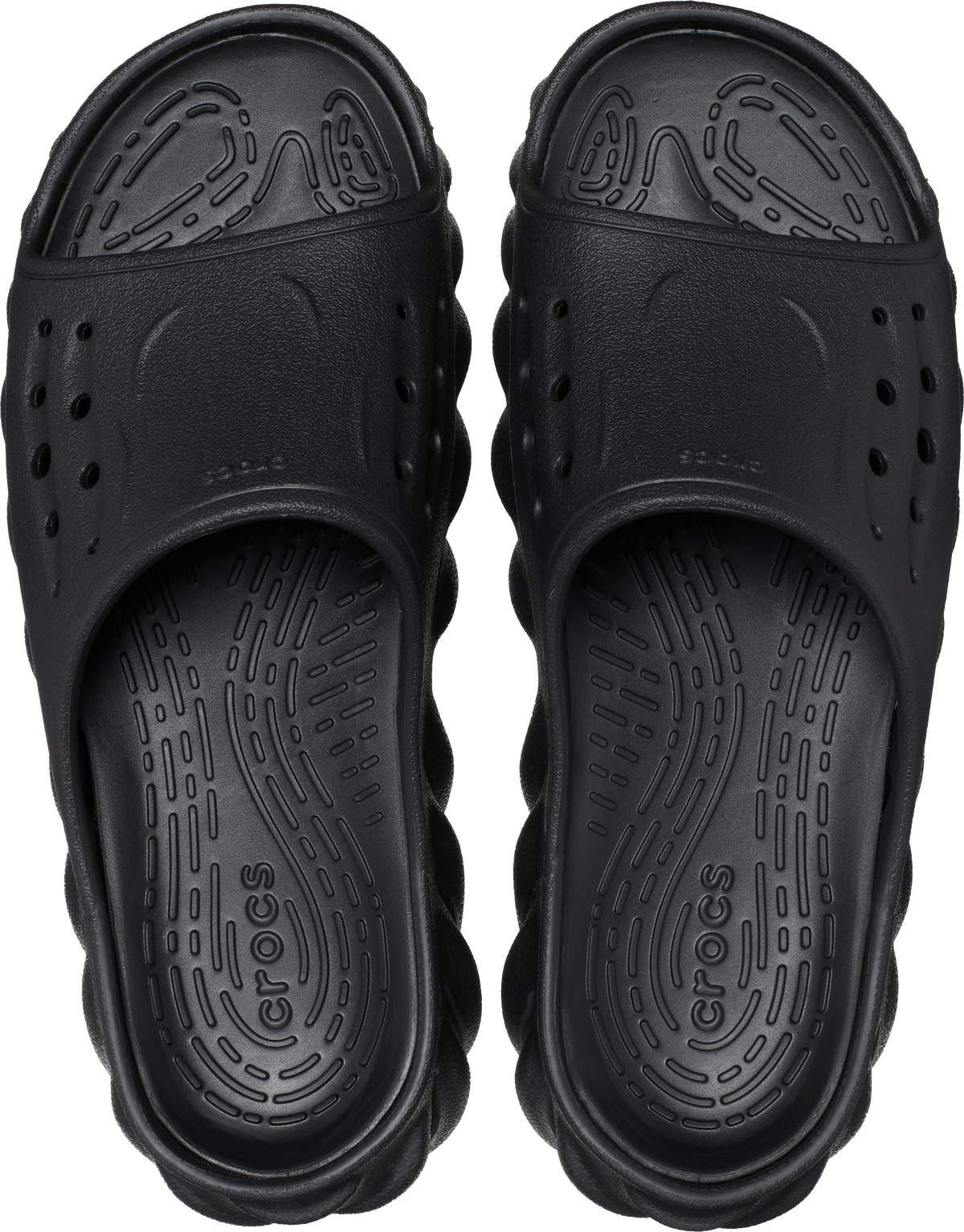 UNISEX ECHO SLIDE