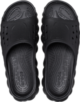 UNISEX ECHO SLIDE