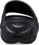 UNISEX ECHO SLIDE
