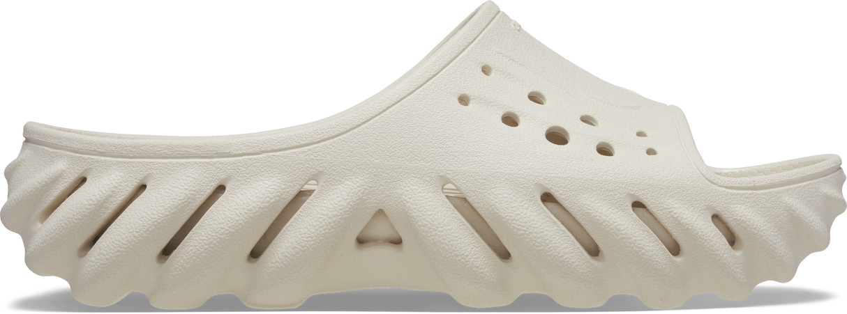 UNISEX ECHO SLIDE