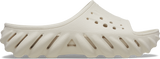 UNISEX ECHO SLIDE