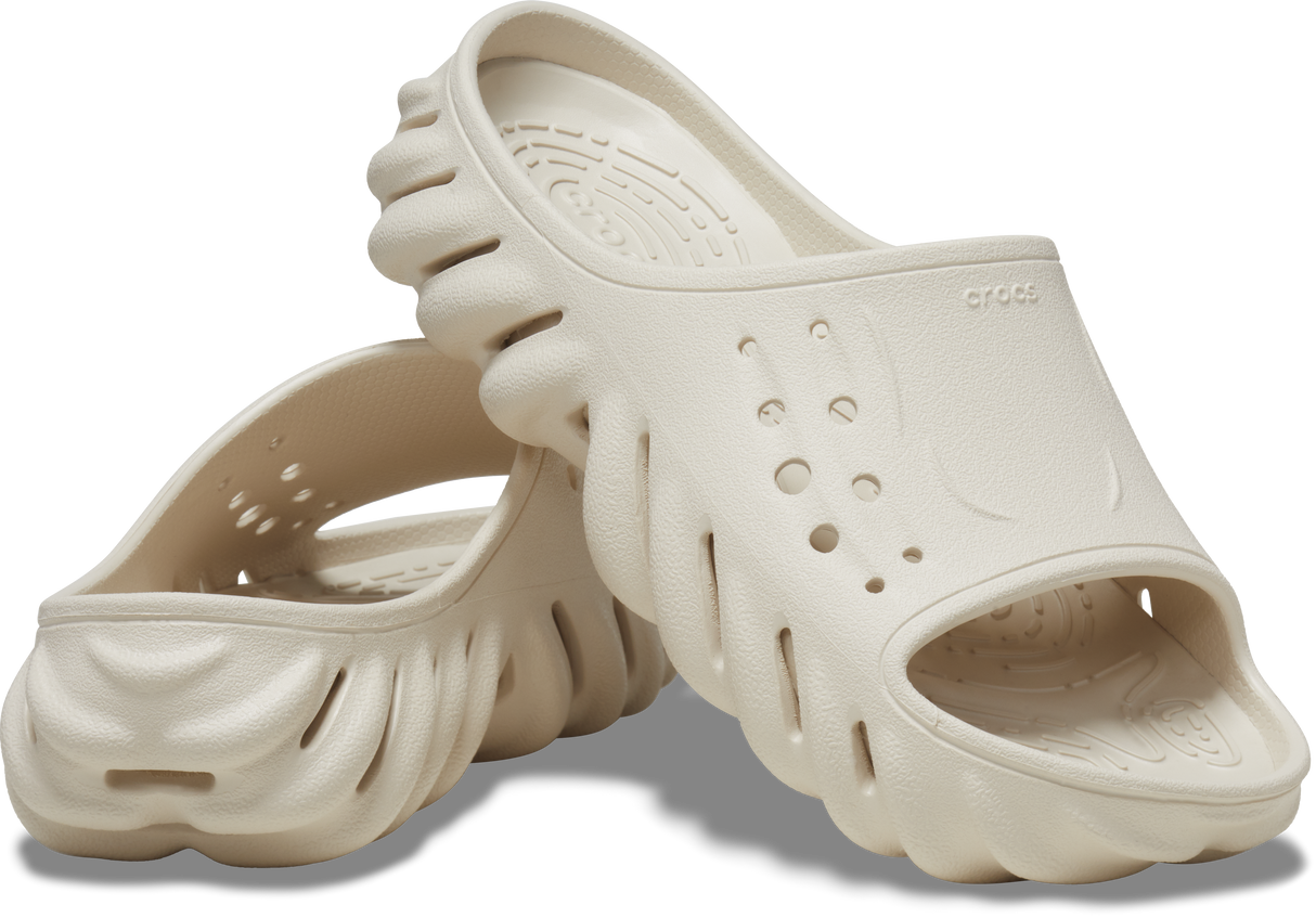 UNISEX ECHO SLIDE