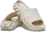 UNISEX ECHO SLIDE