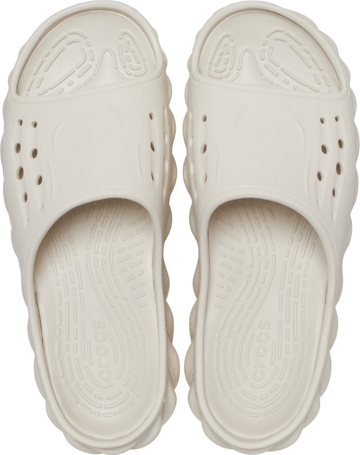 UNISEX ECHO SLIDE