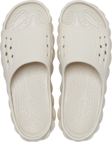 UNISEX ECHO SLIDE