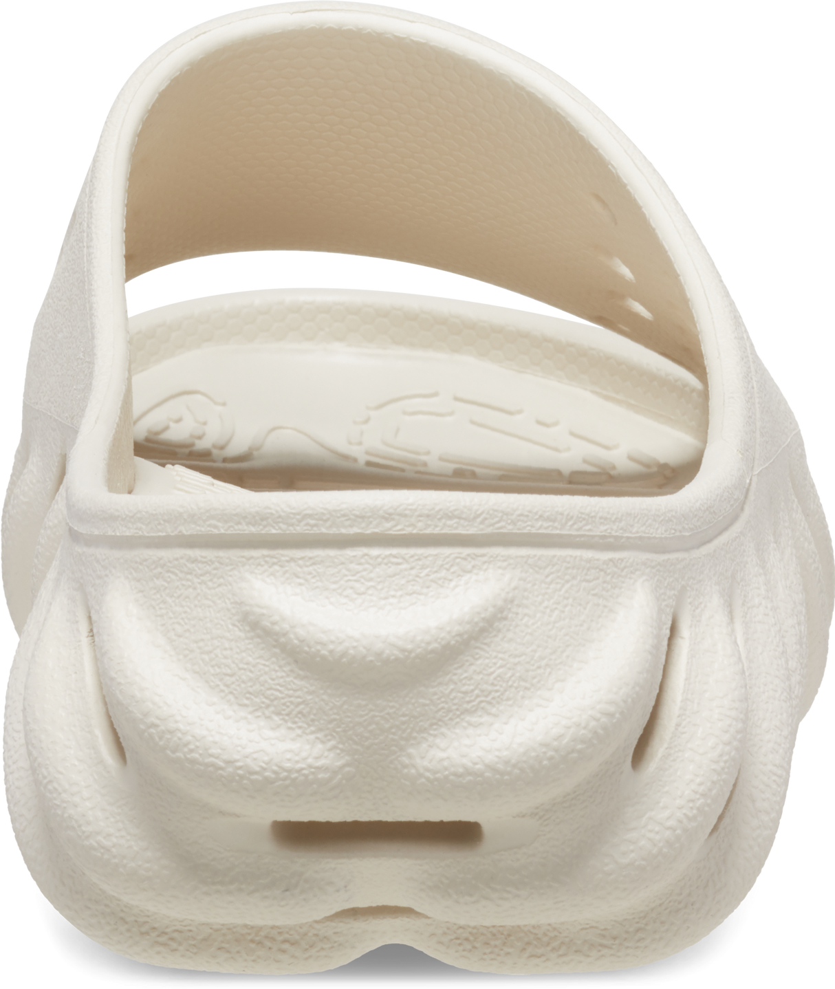 UNISEX ECHO SLIDE