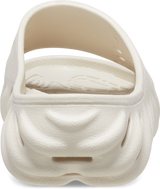 UNISEX ECHO SLIDE