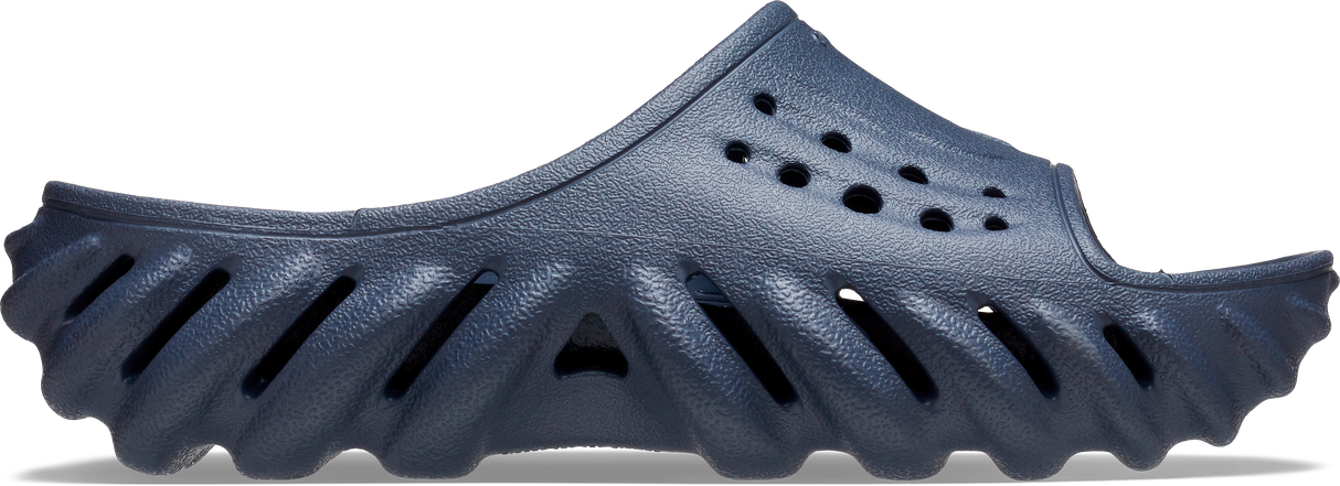 UNISEX ECHO SLIDE