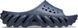 UNISEX ECHO SLIDE
