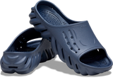 UNISEX ECHO SLIDE
