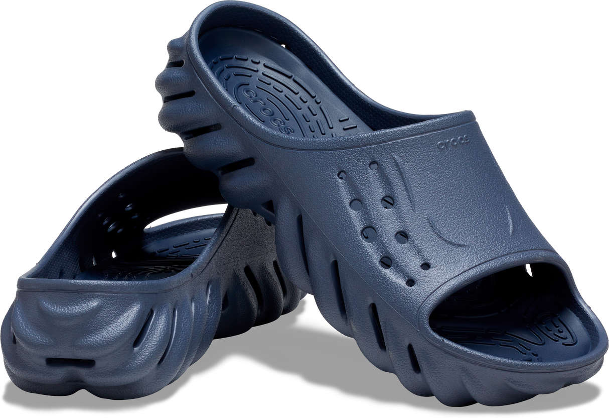 UNISEX ECHO SLIDE