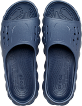 UNISEX ECHO SLIDE
