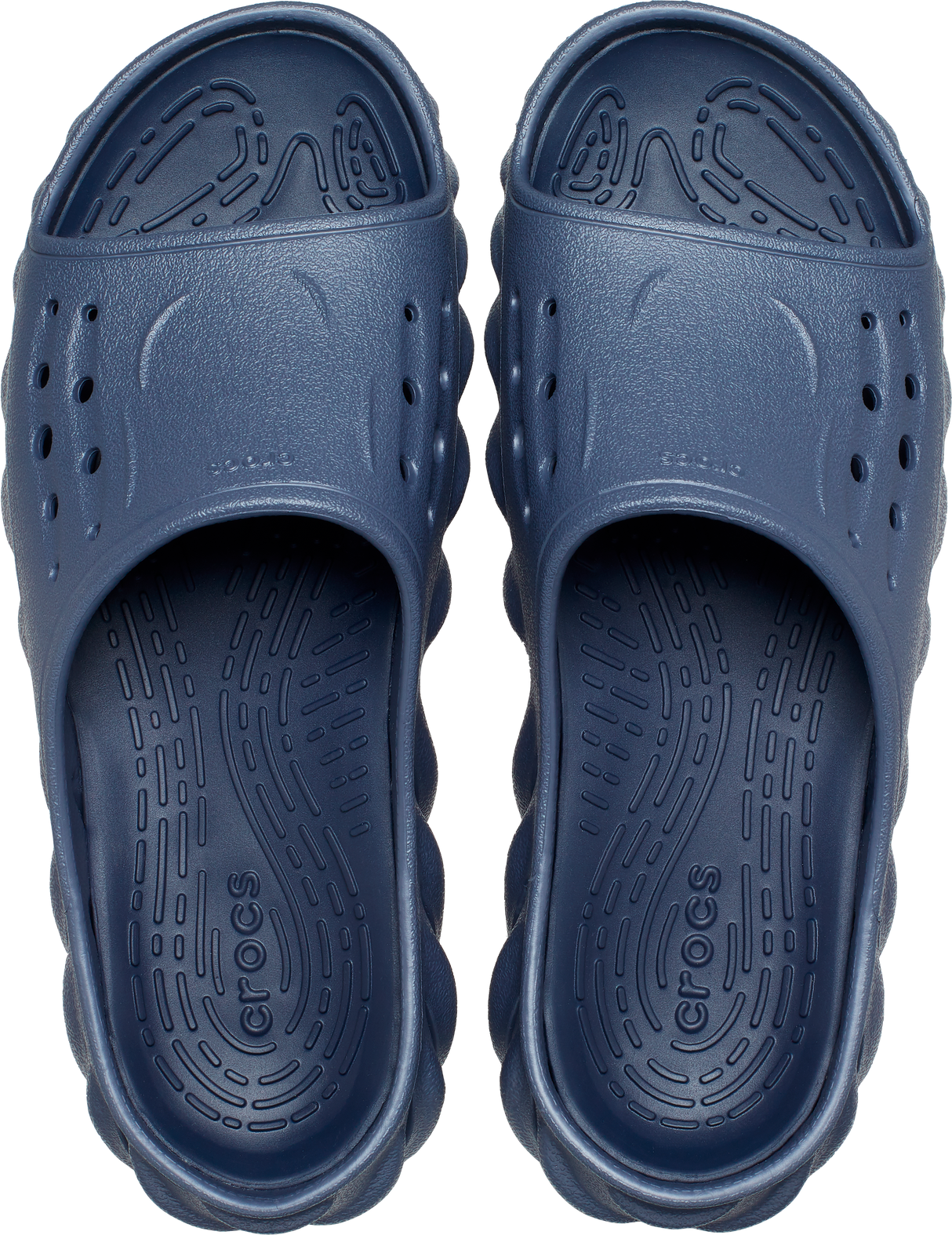 UNISEX ECHO SLIDE