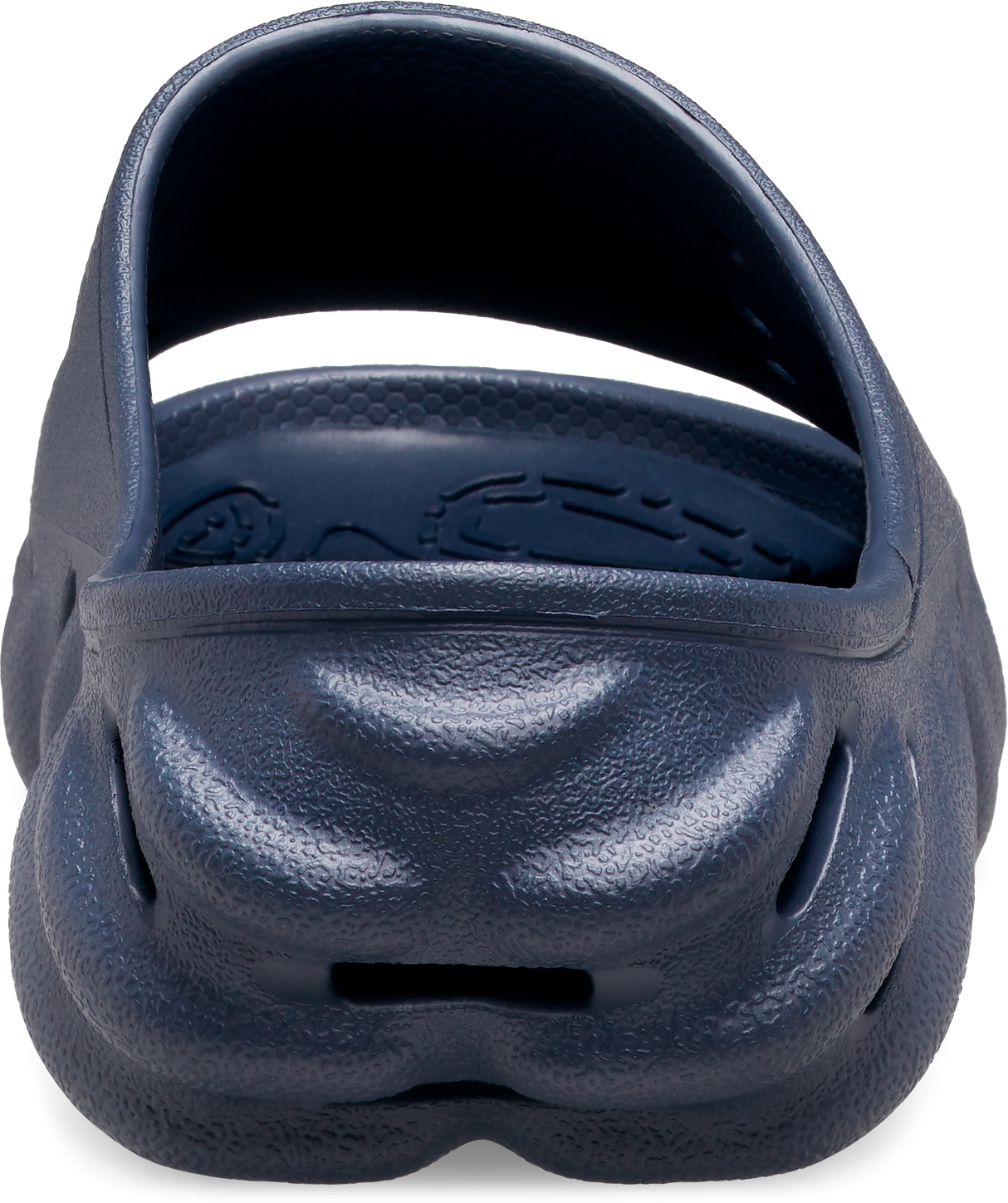 UNISEX ECHO SLIDE