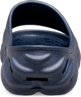 UNISEX ECHO SLIDE