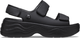 WOMEN SKYLINE SANDAL