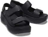 WOMEN SKYLINE SANDAL