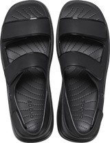 WOMEN SKYLINE SANDAL