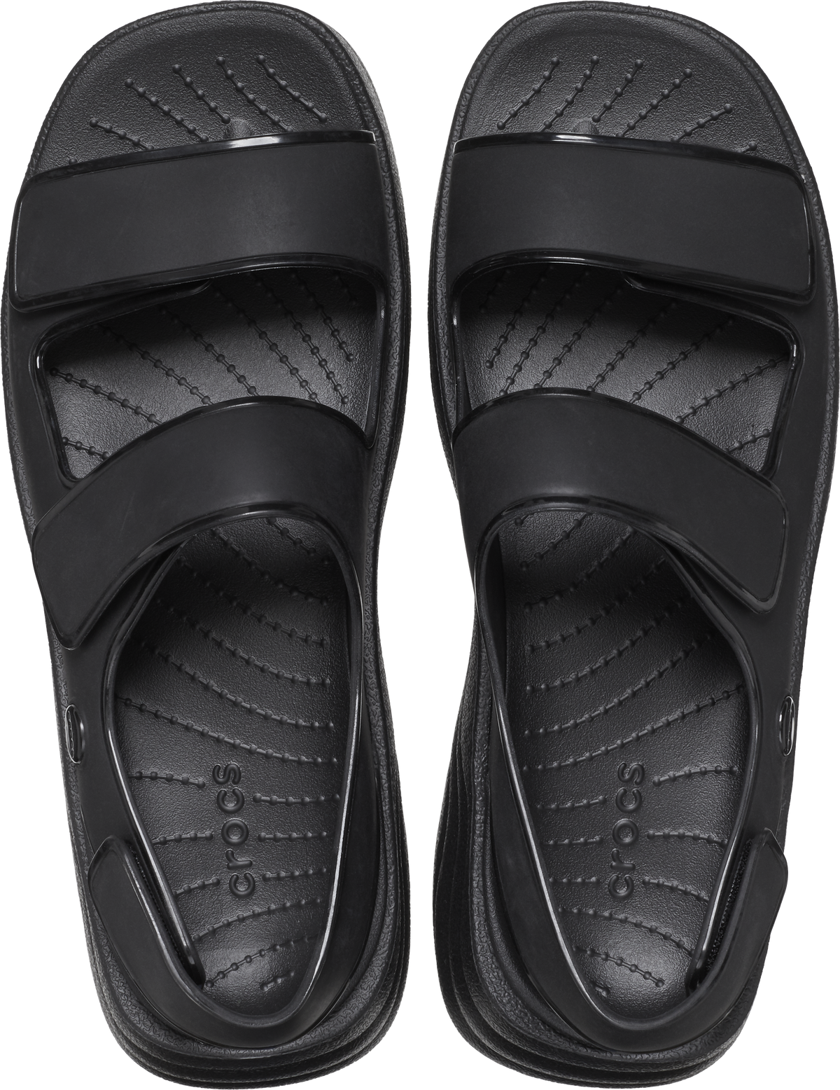 Women Skyline Sandal | Crocs | Footwear Women Skyline Sandal | Crocs | Footwear