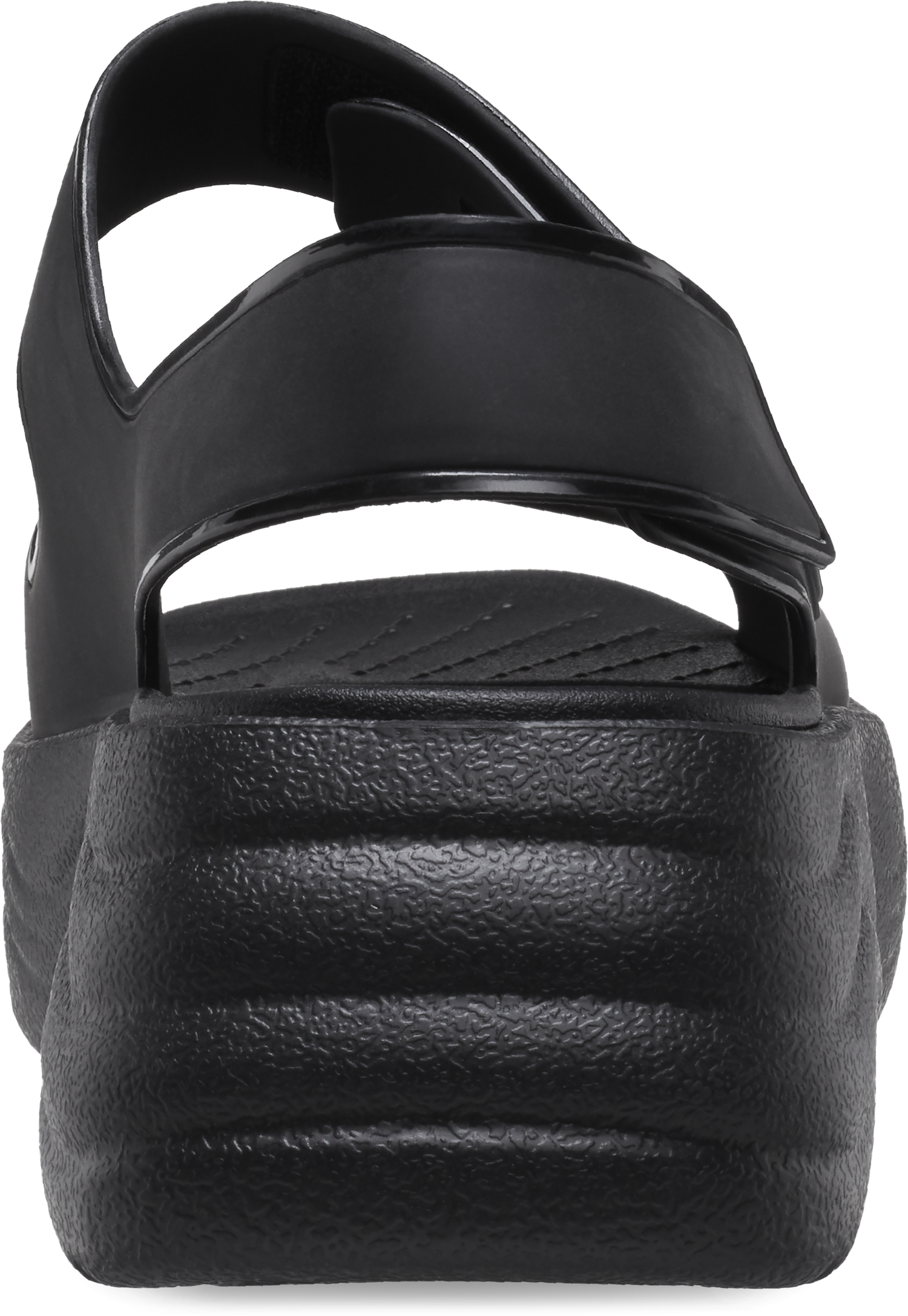 Women Skyline Sandal | Crocs | Footwear Women Skyline Sandal | Crocs | Footwear