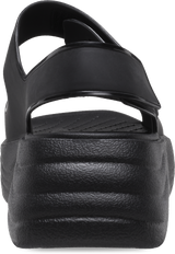 WOMEN SKYLINE SANDAL