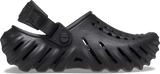 KIDS' Echo Clog
