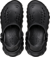 KIDS' Echo Clog