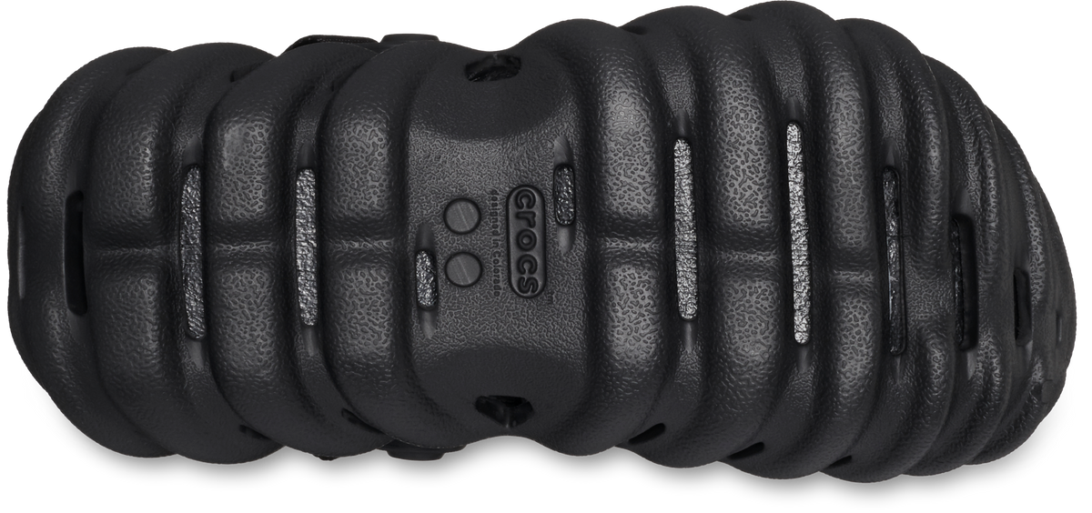 KIDS Echo Clog