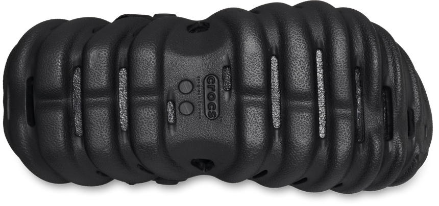 KIDS' Echo Clog