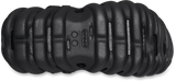 KIDS' Echo Clog