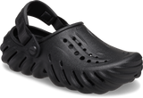 KIDS' Echo Clog