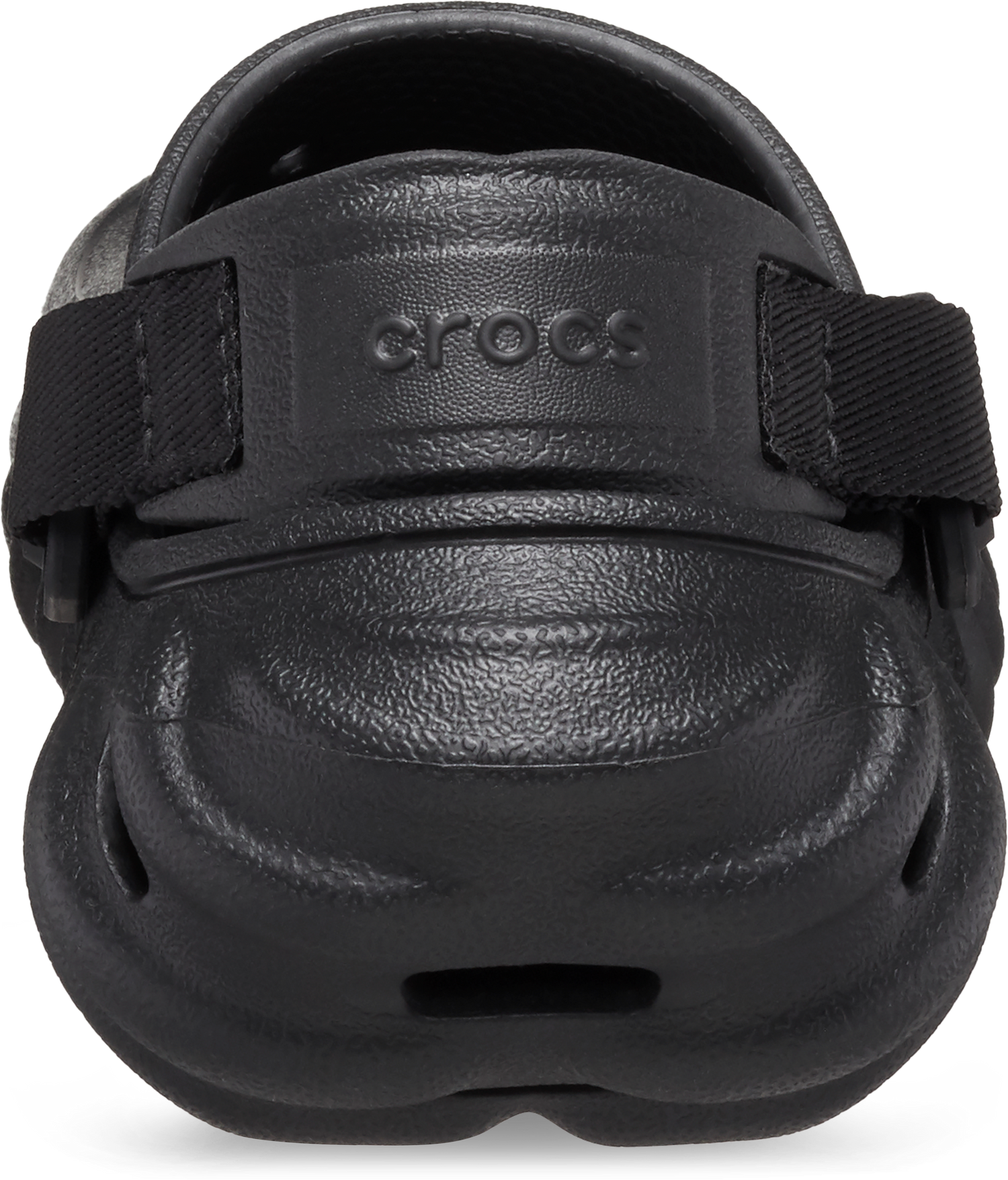 Kids' Echo Clog | Crocs | Footwear Kids' Echo Clog | Crocs | Footwear