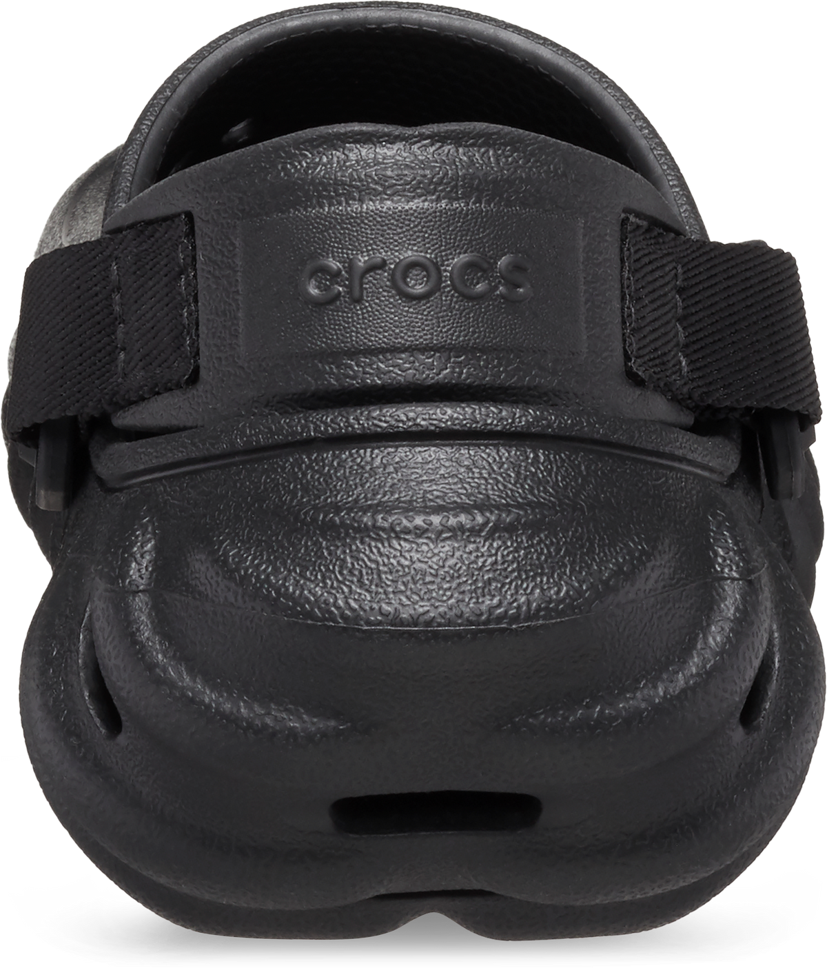 KIDS Echo Clog