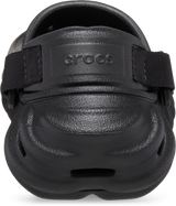 KIDS' Echo Clog