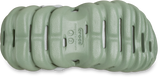KIDS Echo Clog
