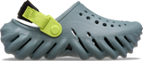KIDS' Echo Clog