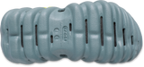 KIDS' Echo Clog