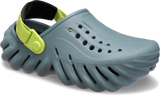 KIDS' Echo Clog