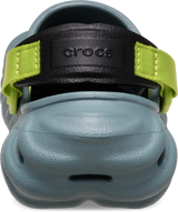 KIDS' Echo Clog