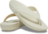 WOMEN CROCS SPLASH FLIP